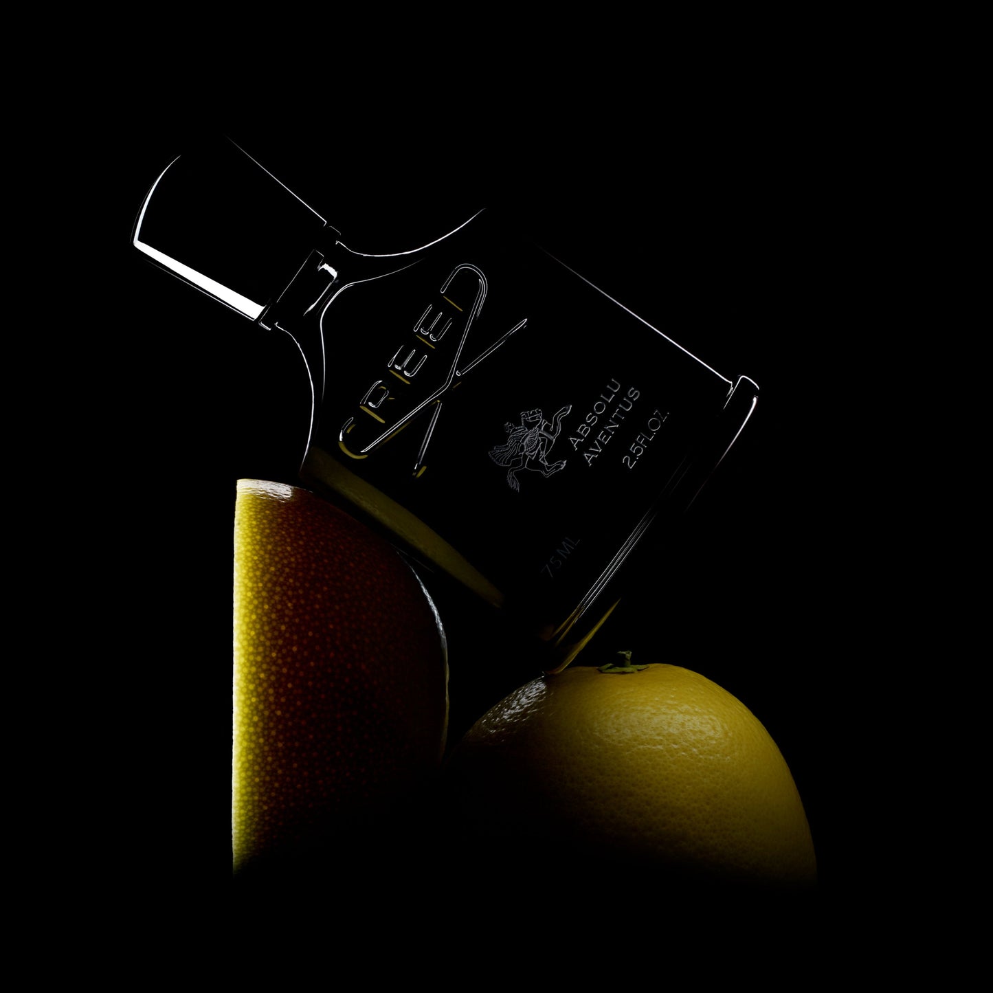 Absolu Aventus