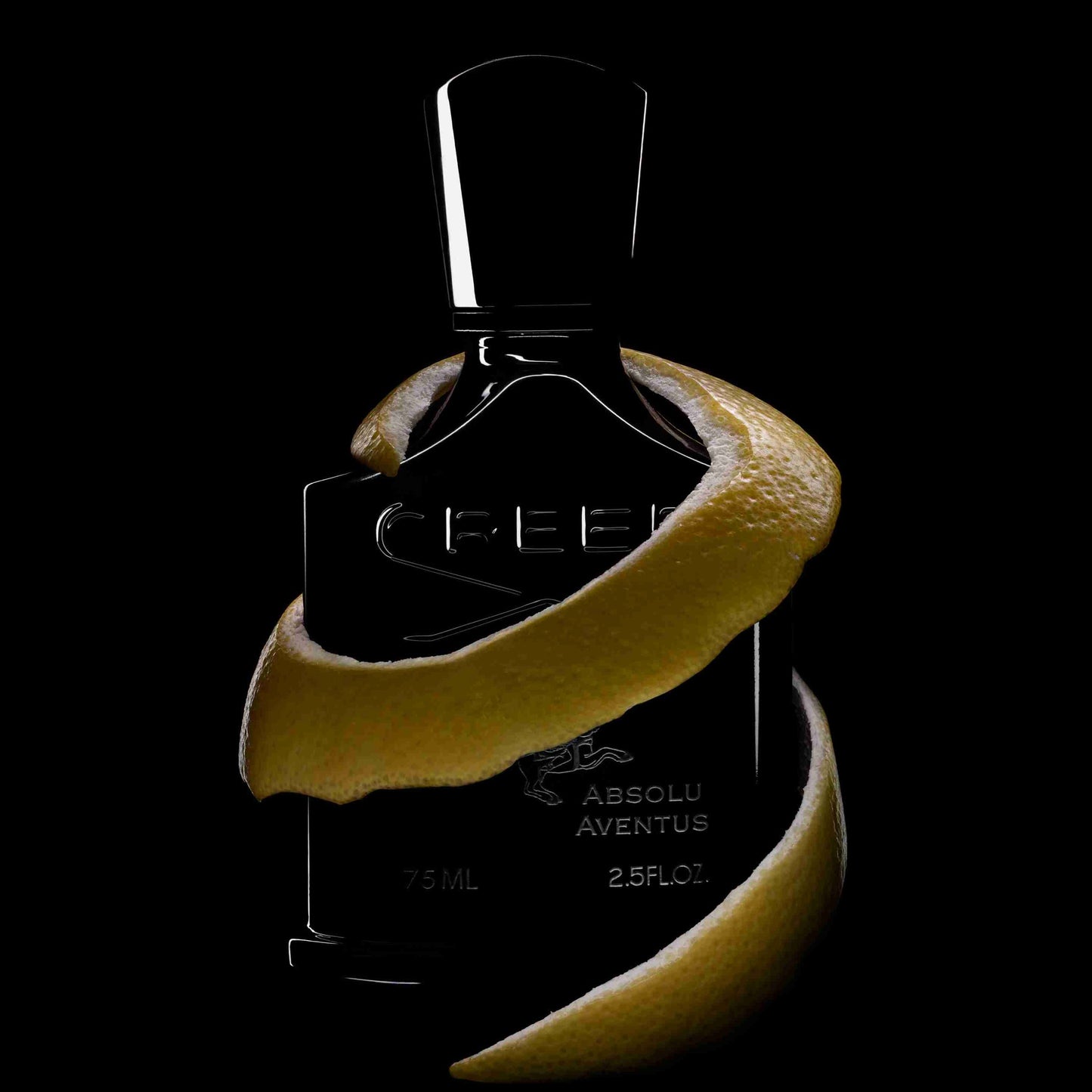 Absolu Aventus