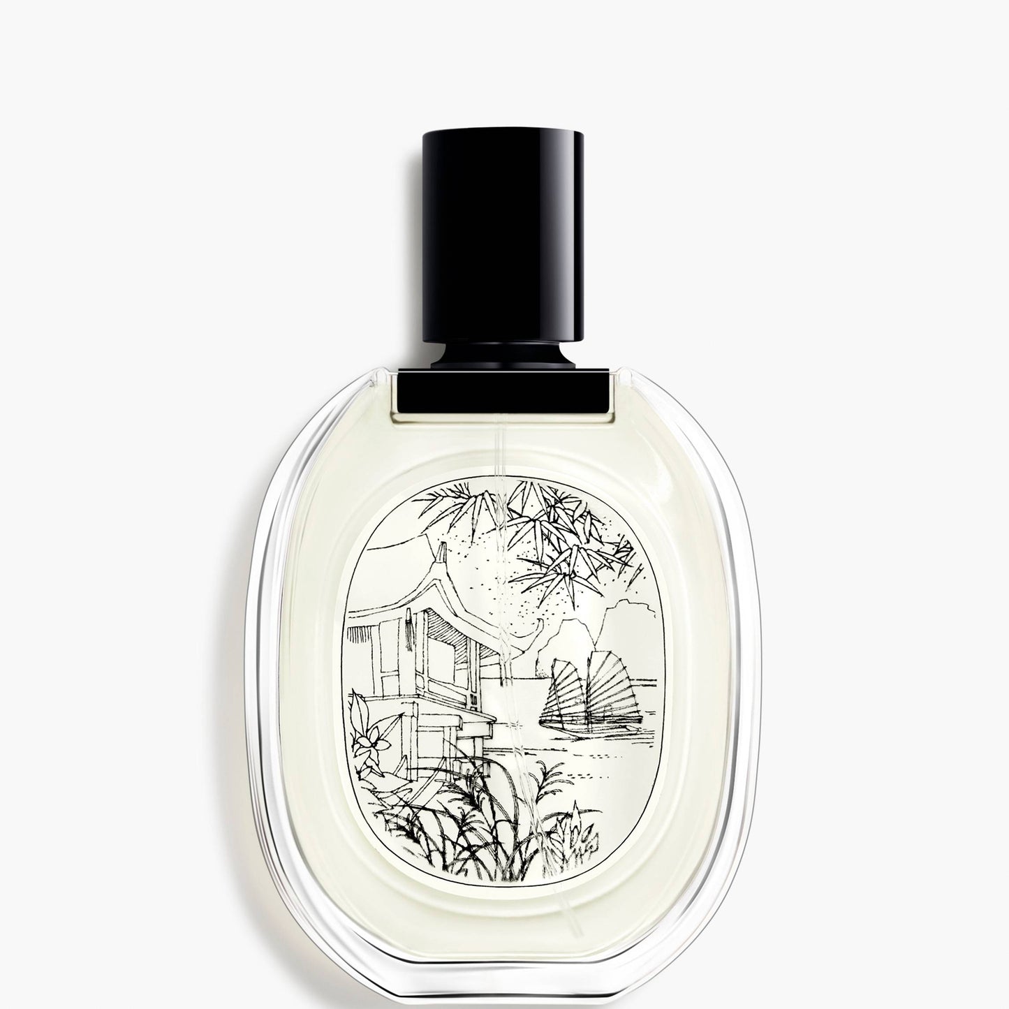 Do Son Eau de Toilette