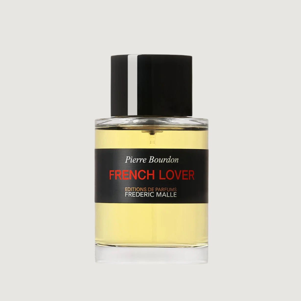 French Lover