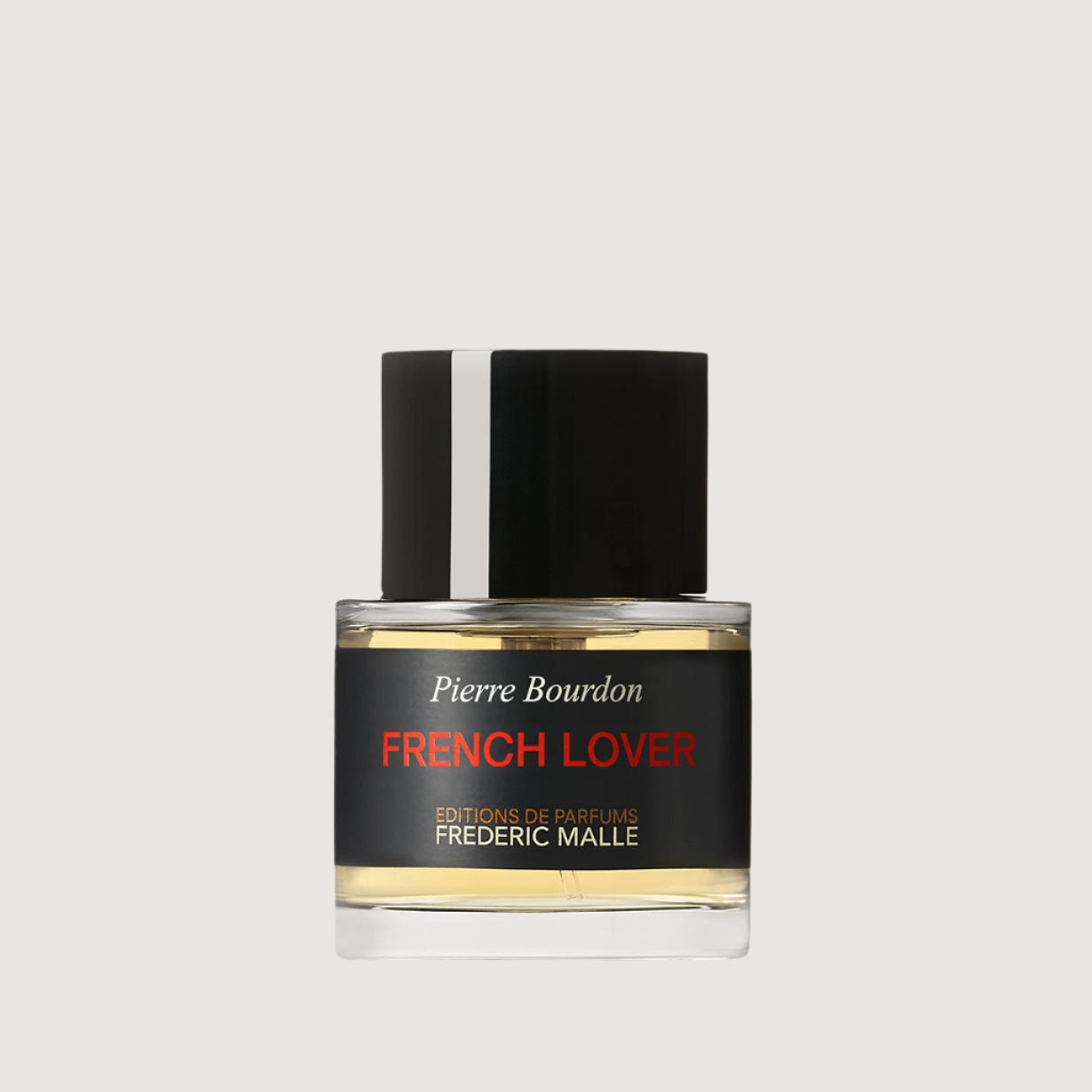 French Lover