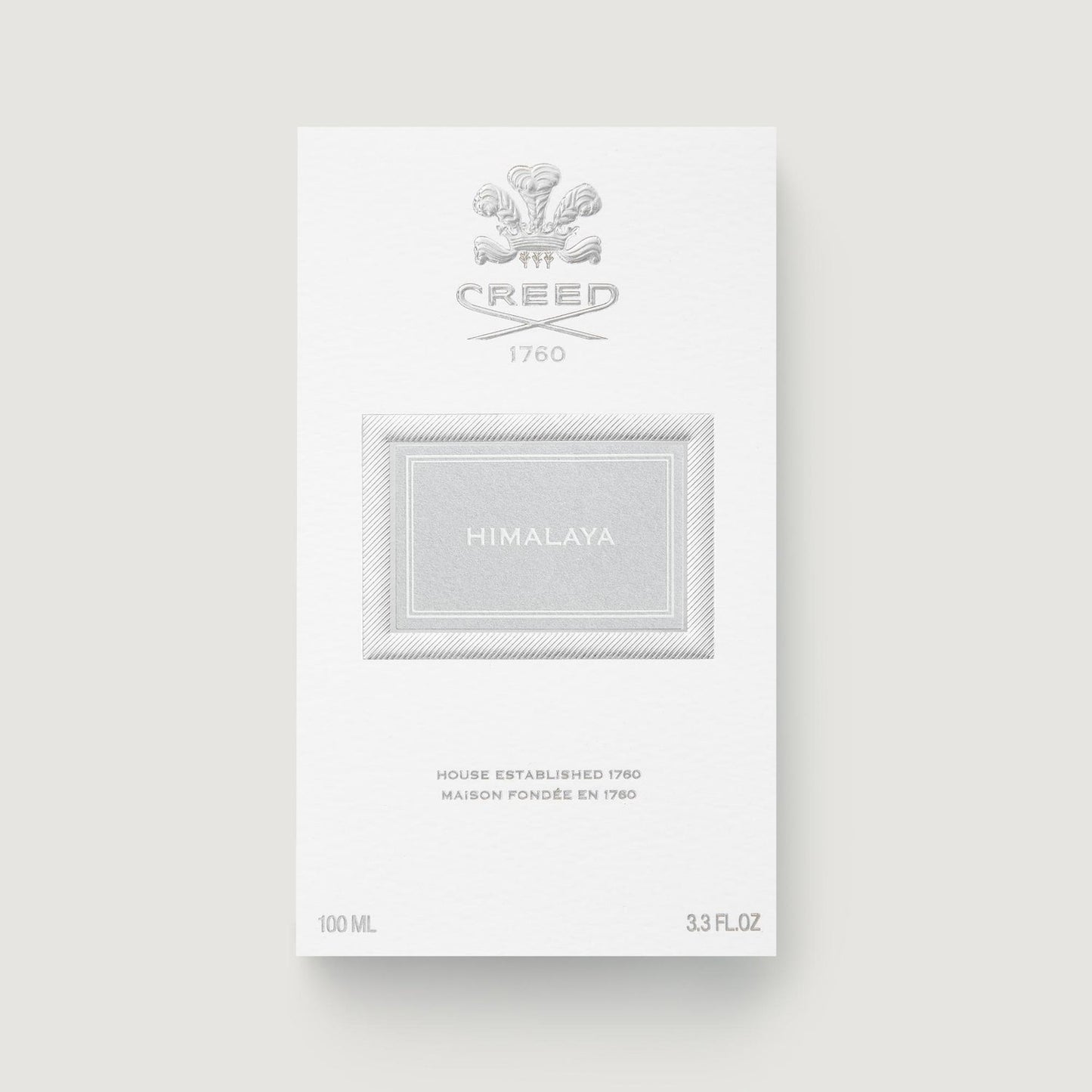 Himalaya