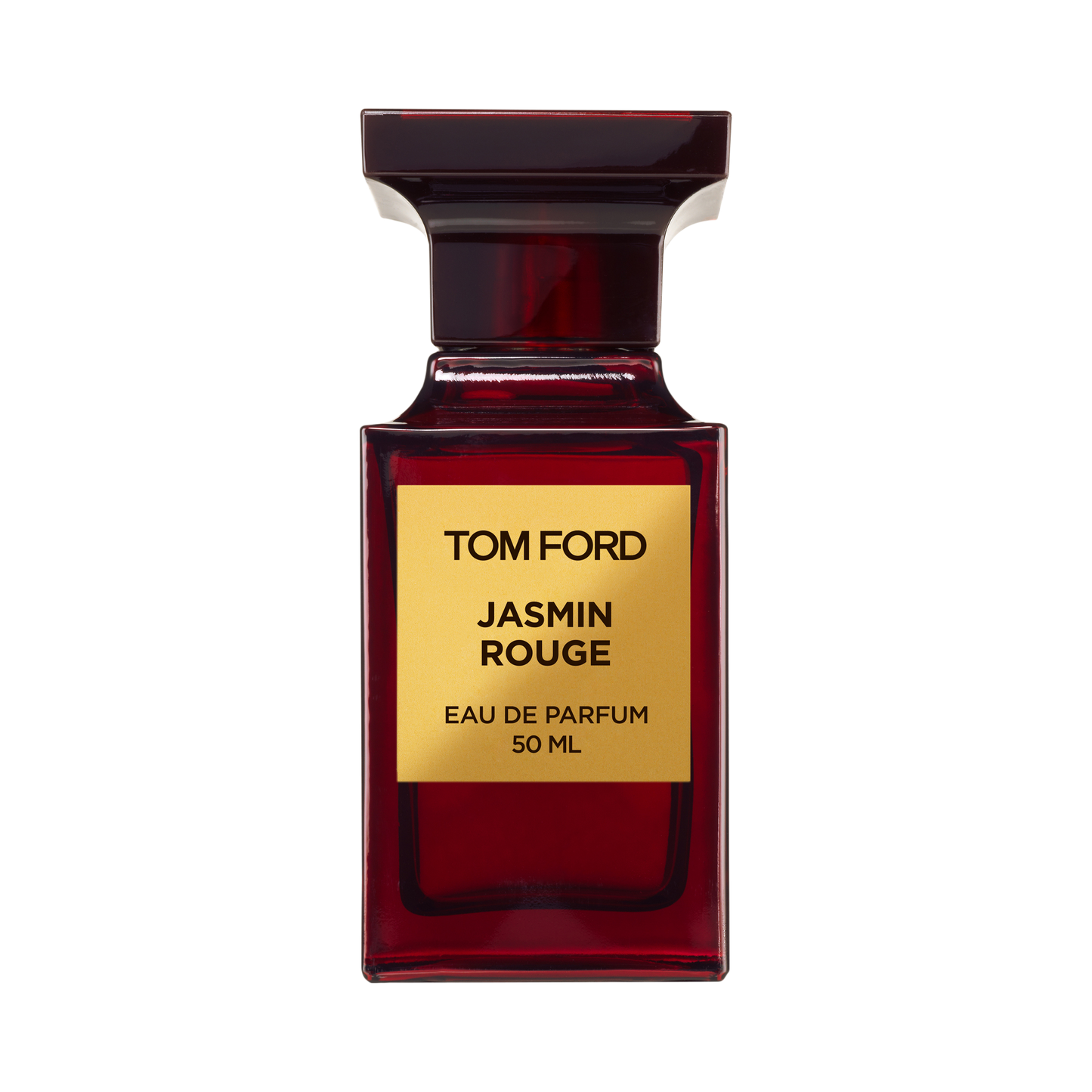 Jasmin Rouge