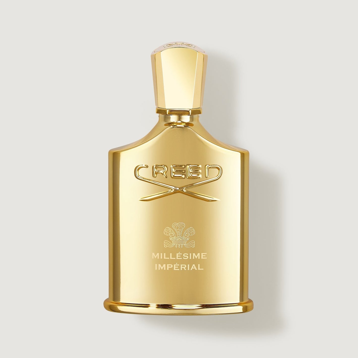 Millesime Imperial