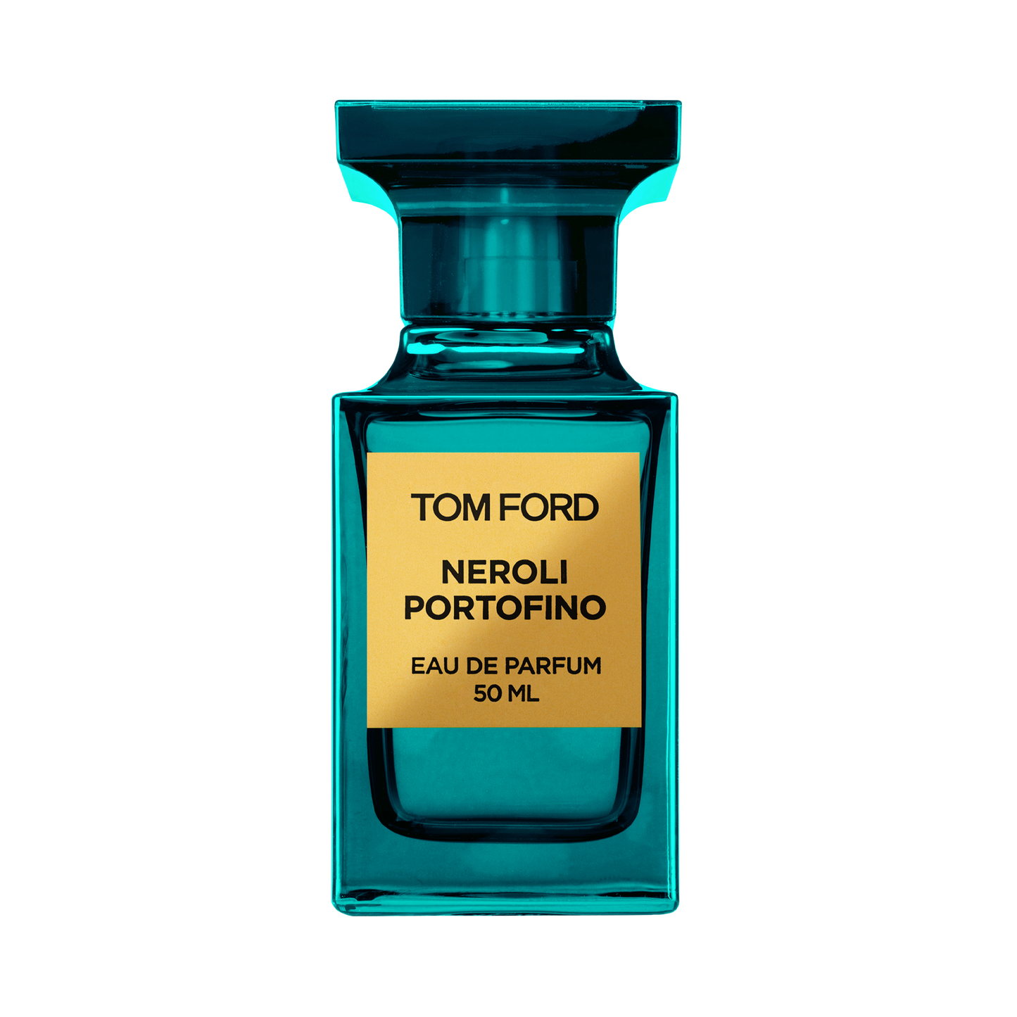 Neroli Portofino