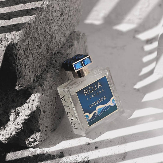 Oceania