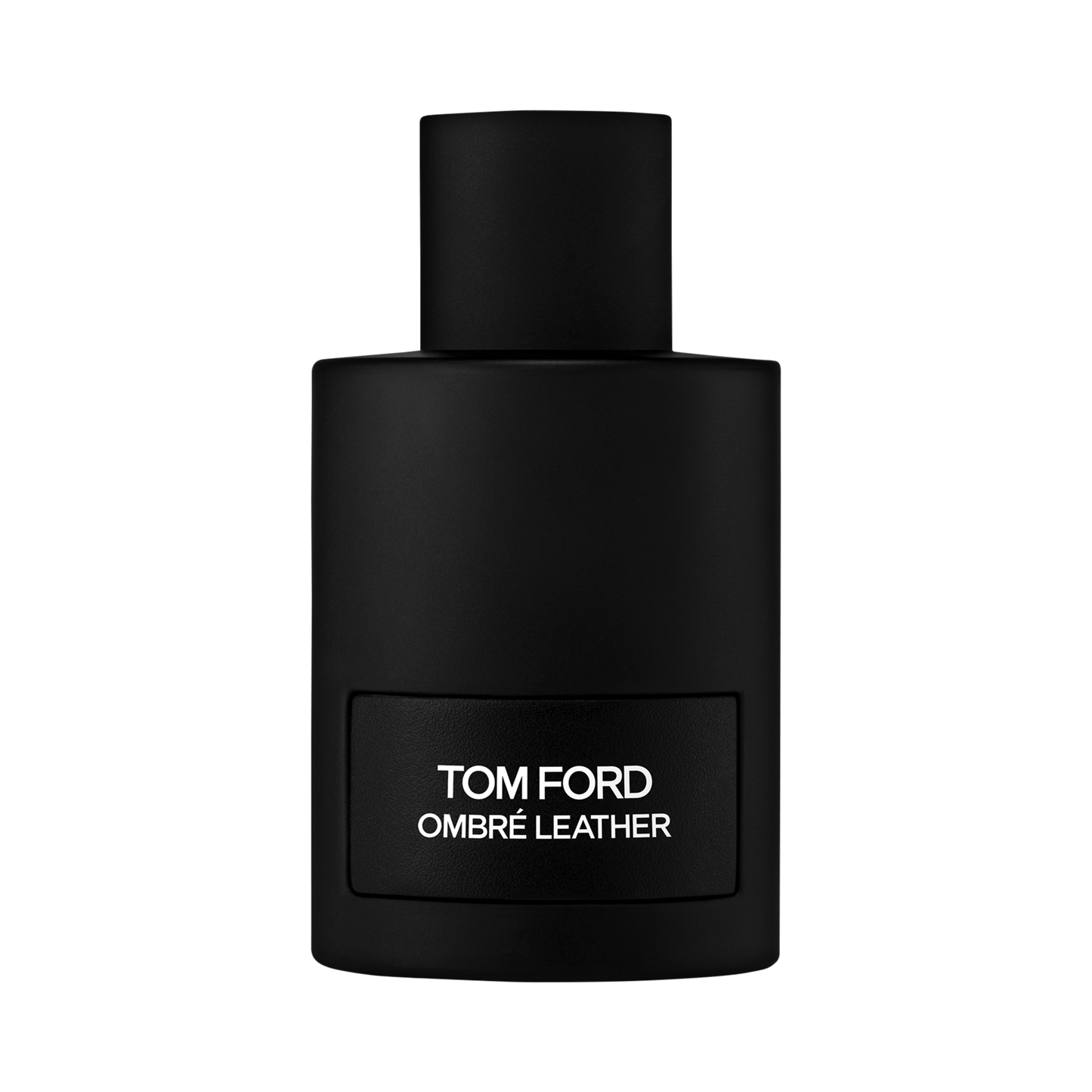 Ombre Leather