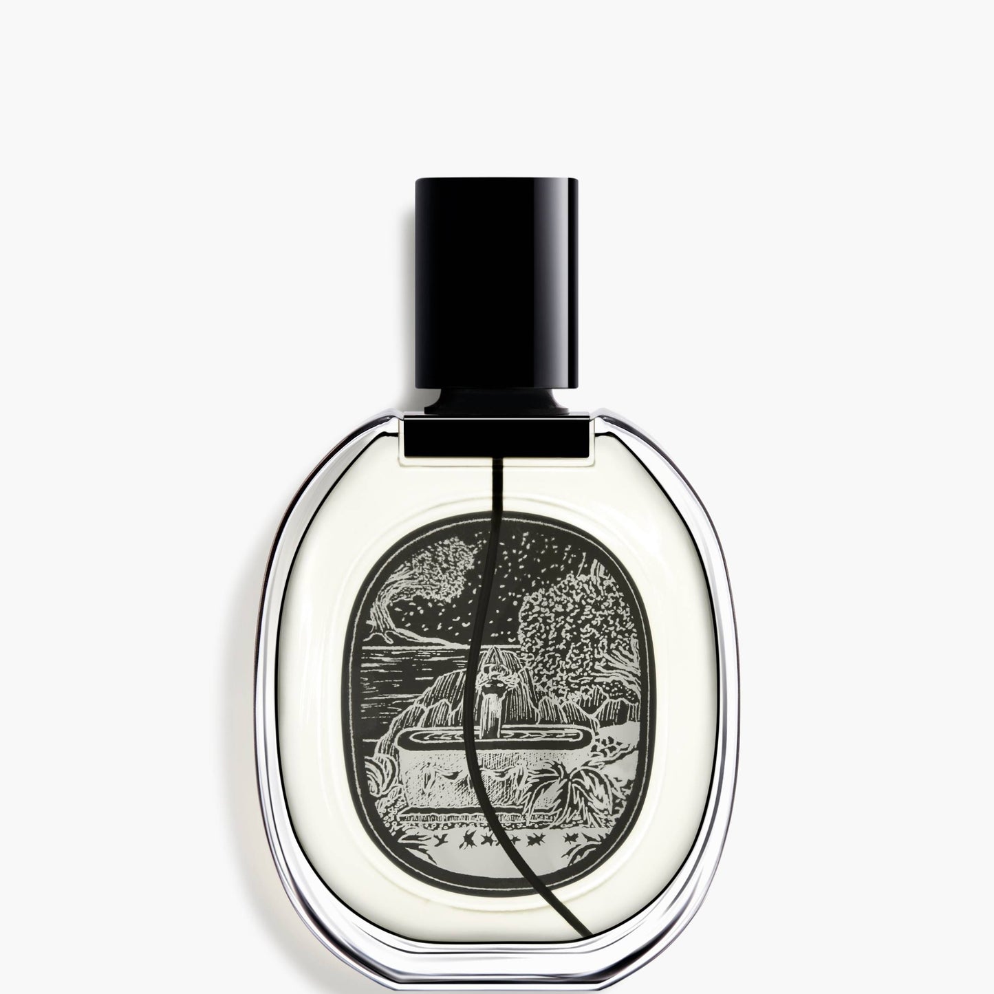 Philosykos Eau de Parfum