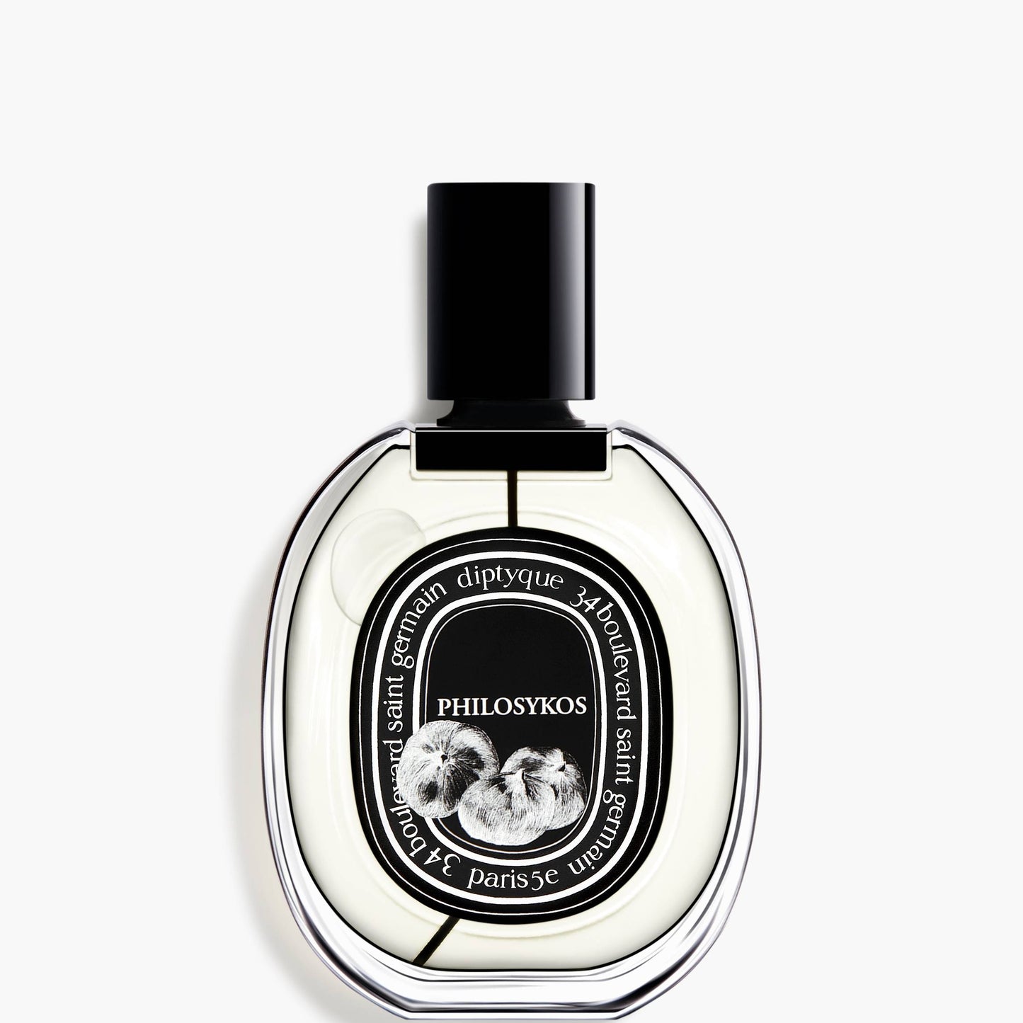 Philosykos Eau de Parfum