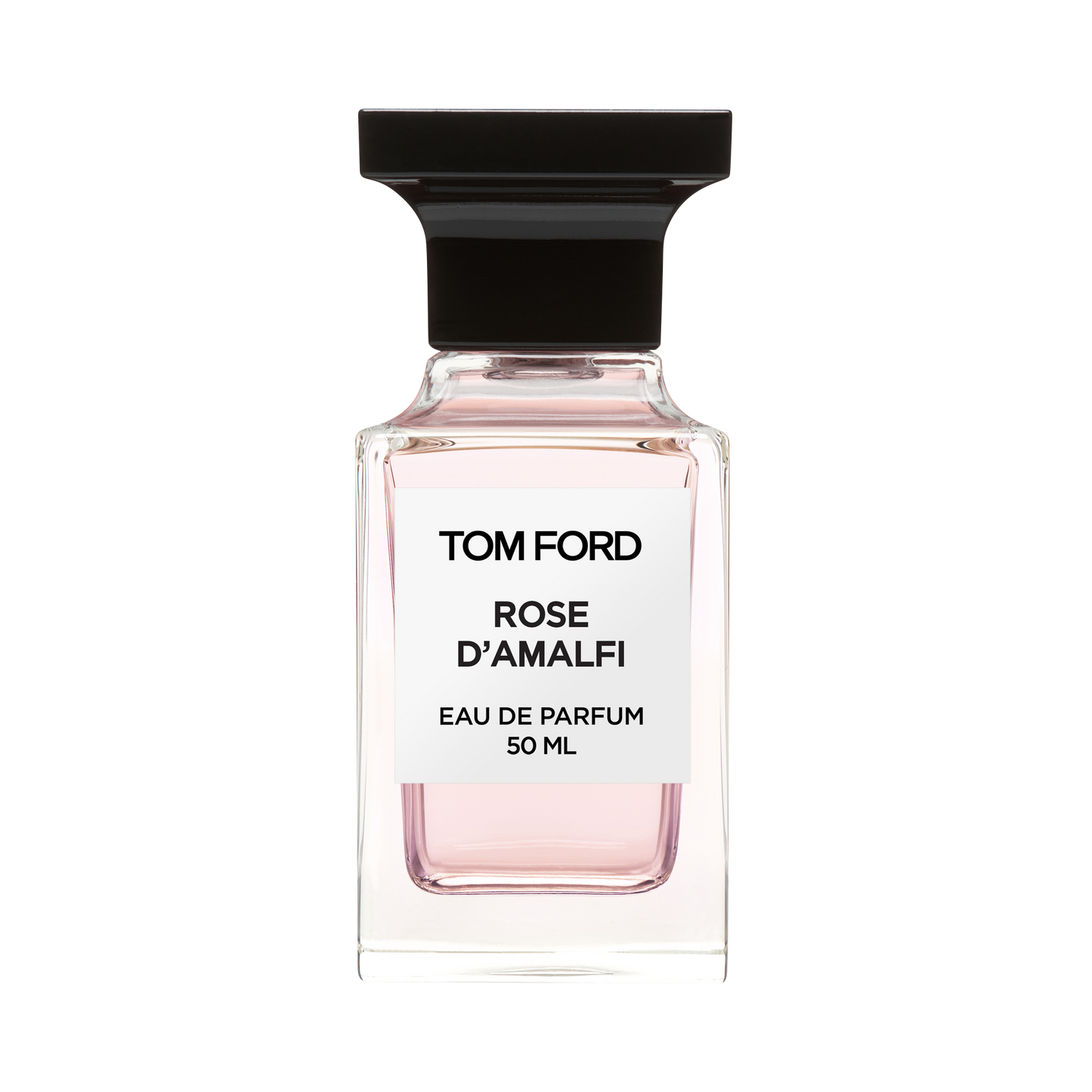 Rose d’Amalfi