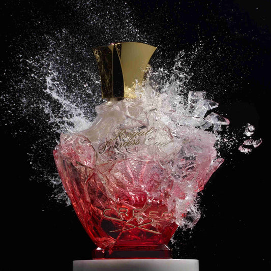 Royal Princess Oud