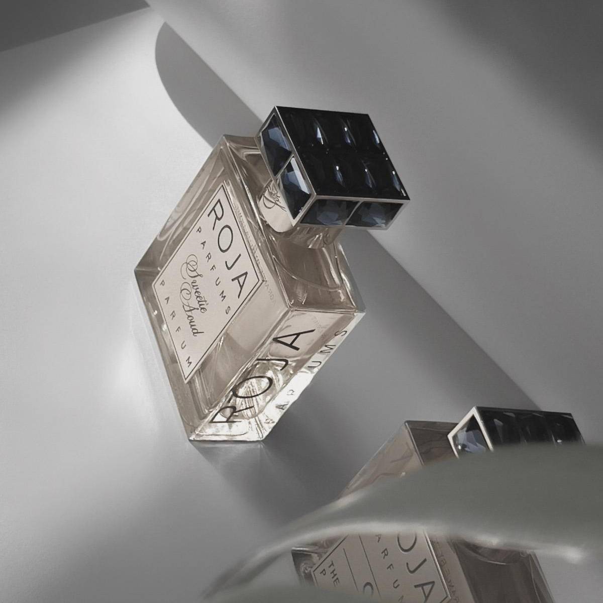 Sweetie Aoud