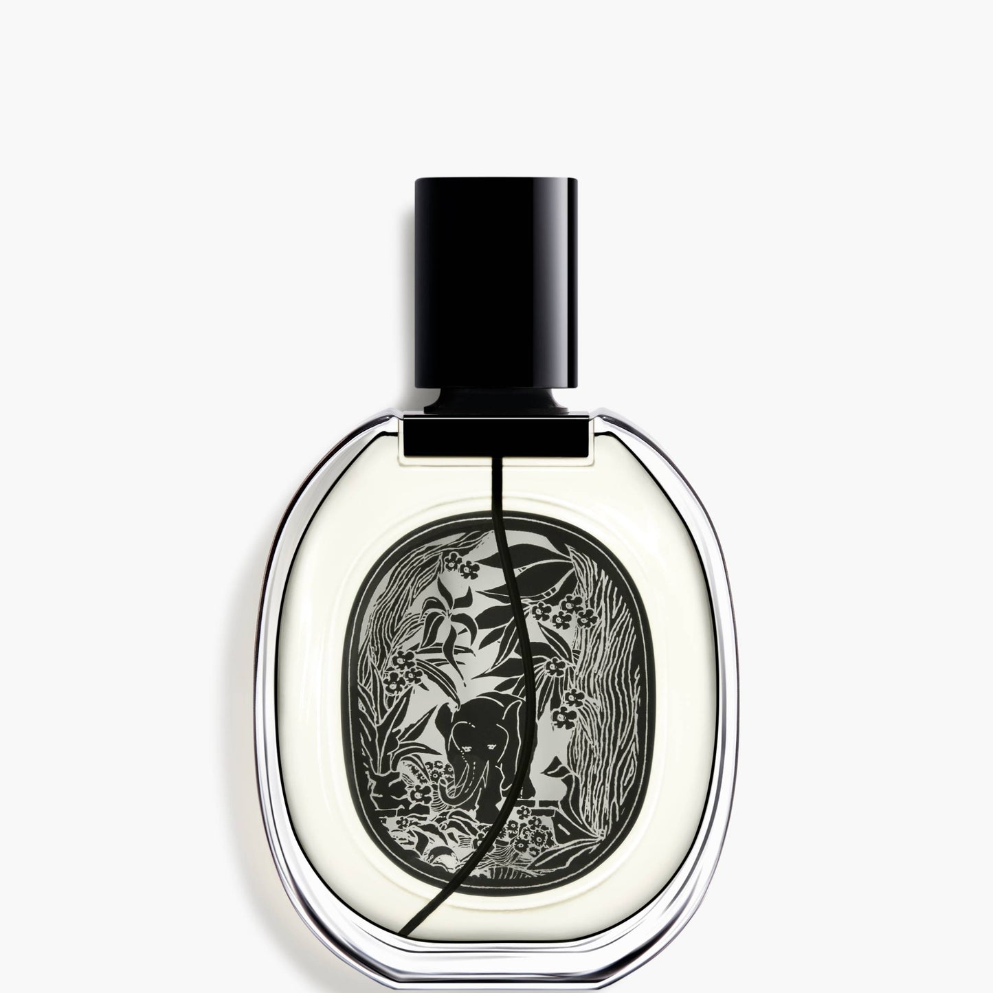 Tam Dao Eau de Parfum