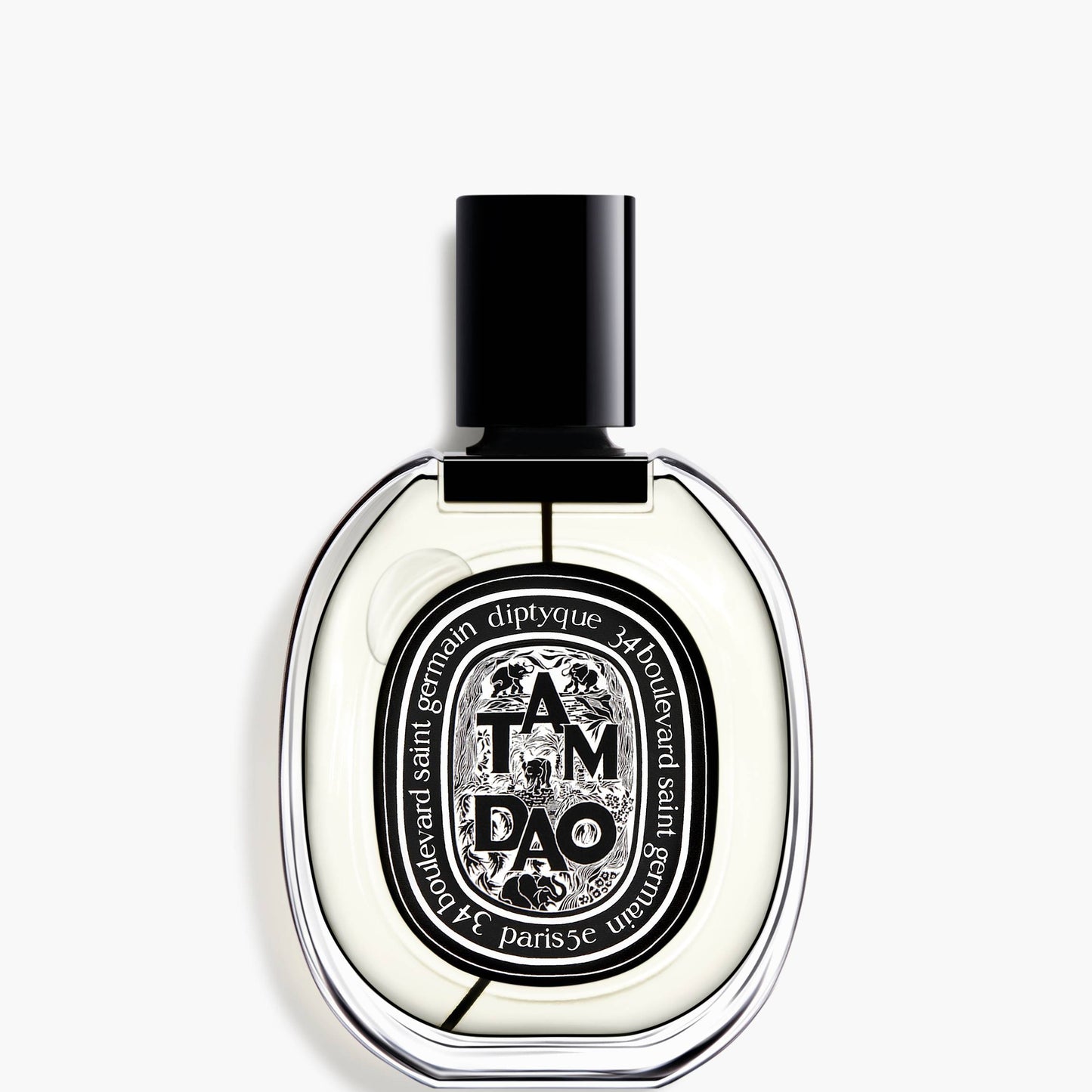 Tam Dao Eau de Parfum