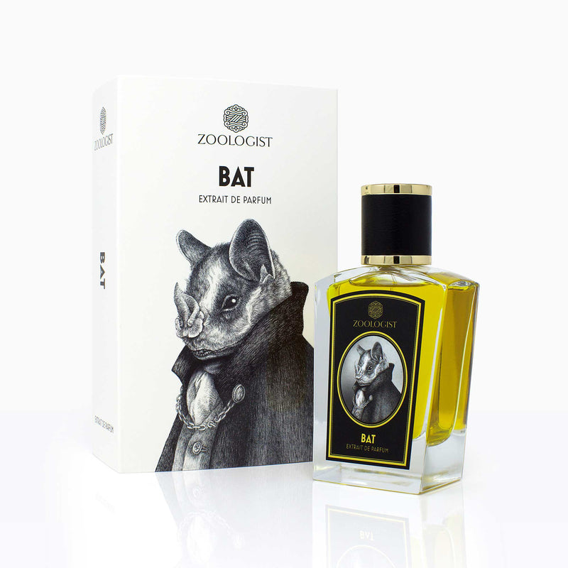 Bat Edition 2020