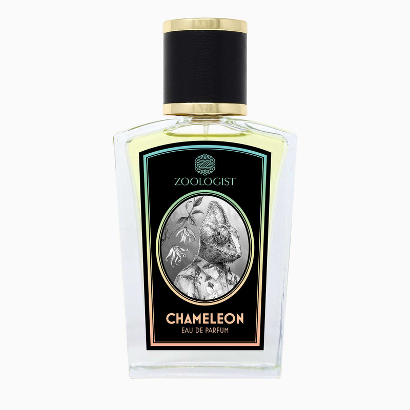 Chameleon