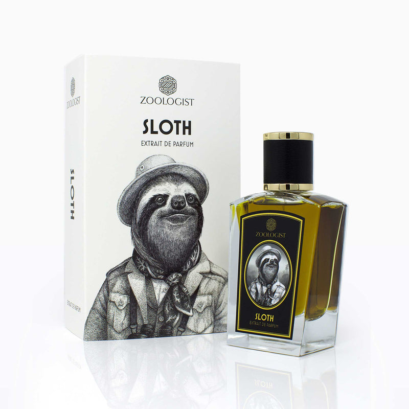 Sloth