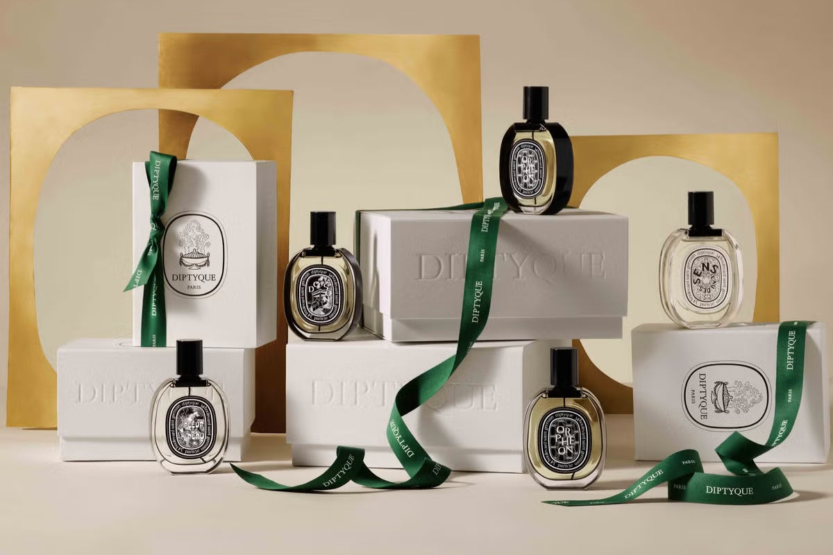 Diptyque