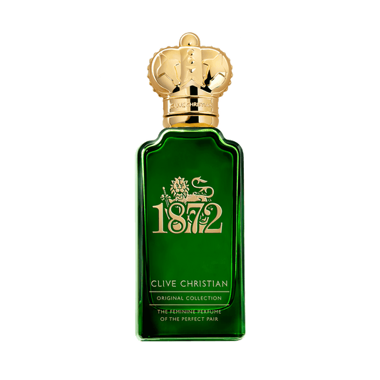 1872 For Women