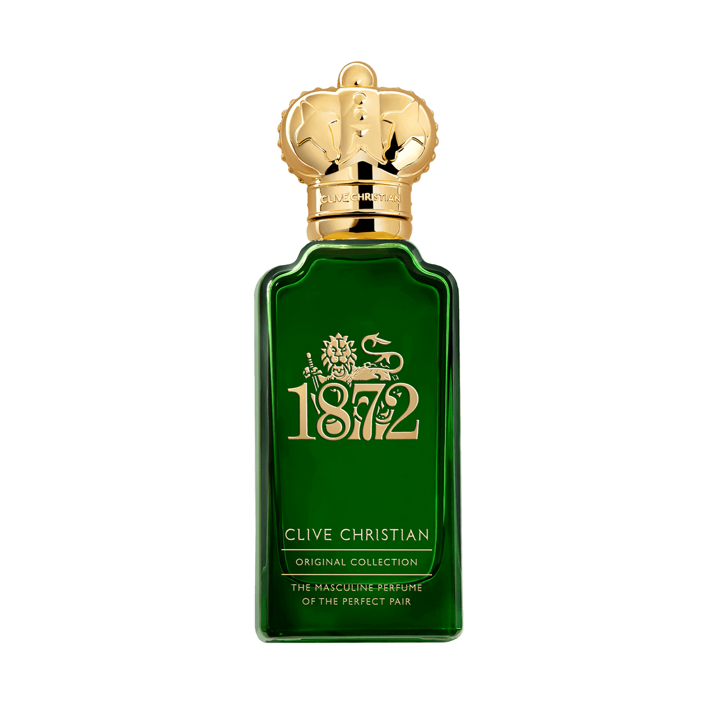 1872 For Men