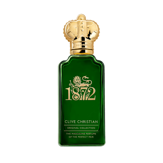1872 For Men