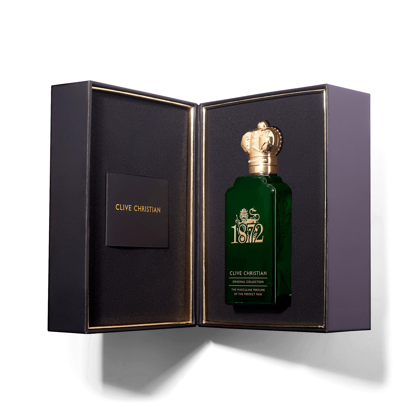1872 For Men