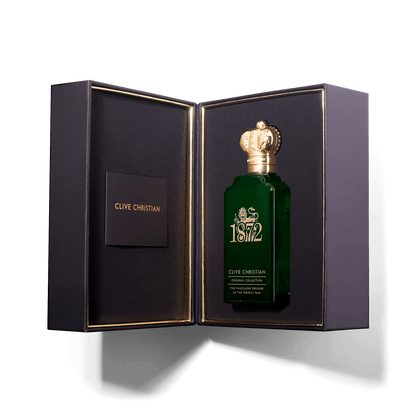 1872 For Men