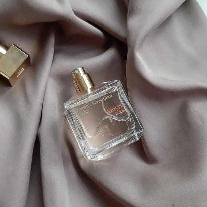 Amyris Femme
