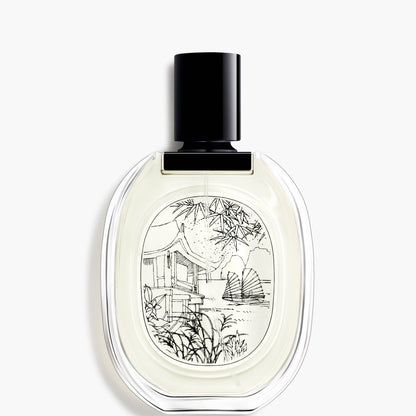 Do Son Eau de Toilette