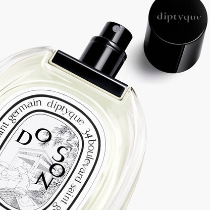 Do Son Eau de Toilette