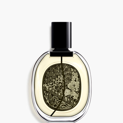 Eau Capitale Eau de Parfum