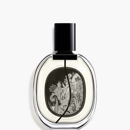 Eau de Minthe