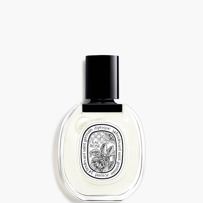 Eau Rose