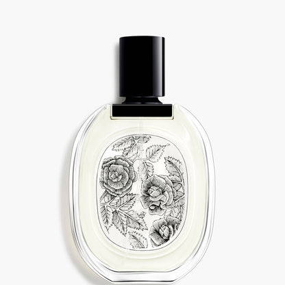 Eau Rose