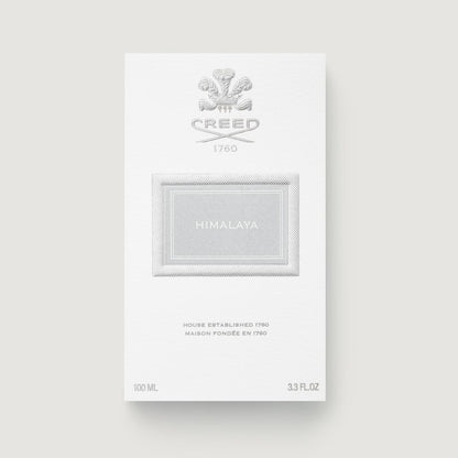 Himalaya