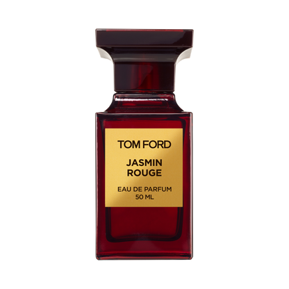 Jasmin Rouge