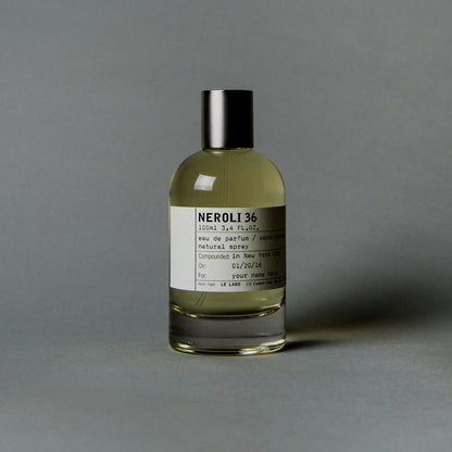 Neroli 36