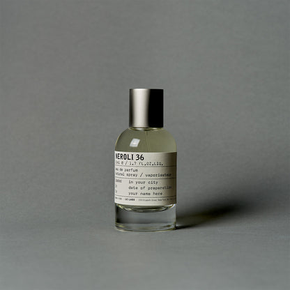 Neroli 36