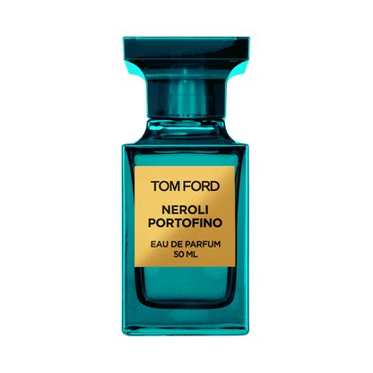 Neroli Portofino