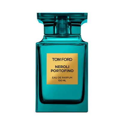 Neroli Portofino