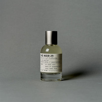 The Noir 29