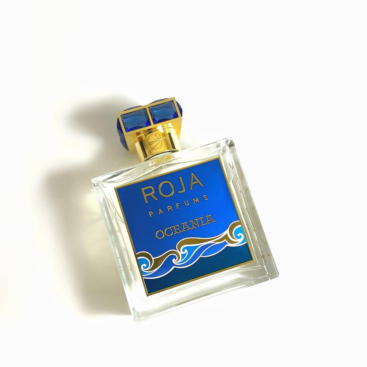 Oceania