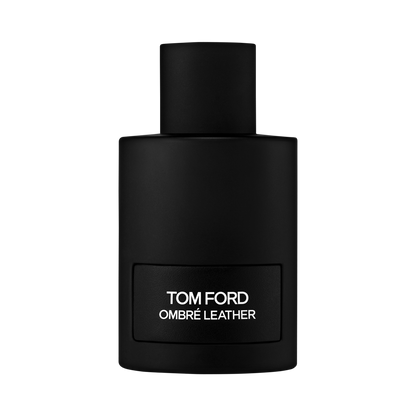 Ombre Leather