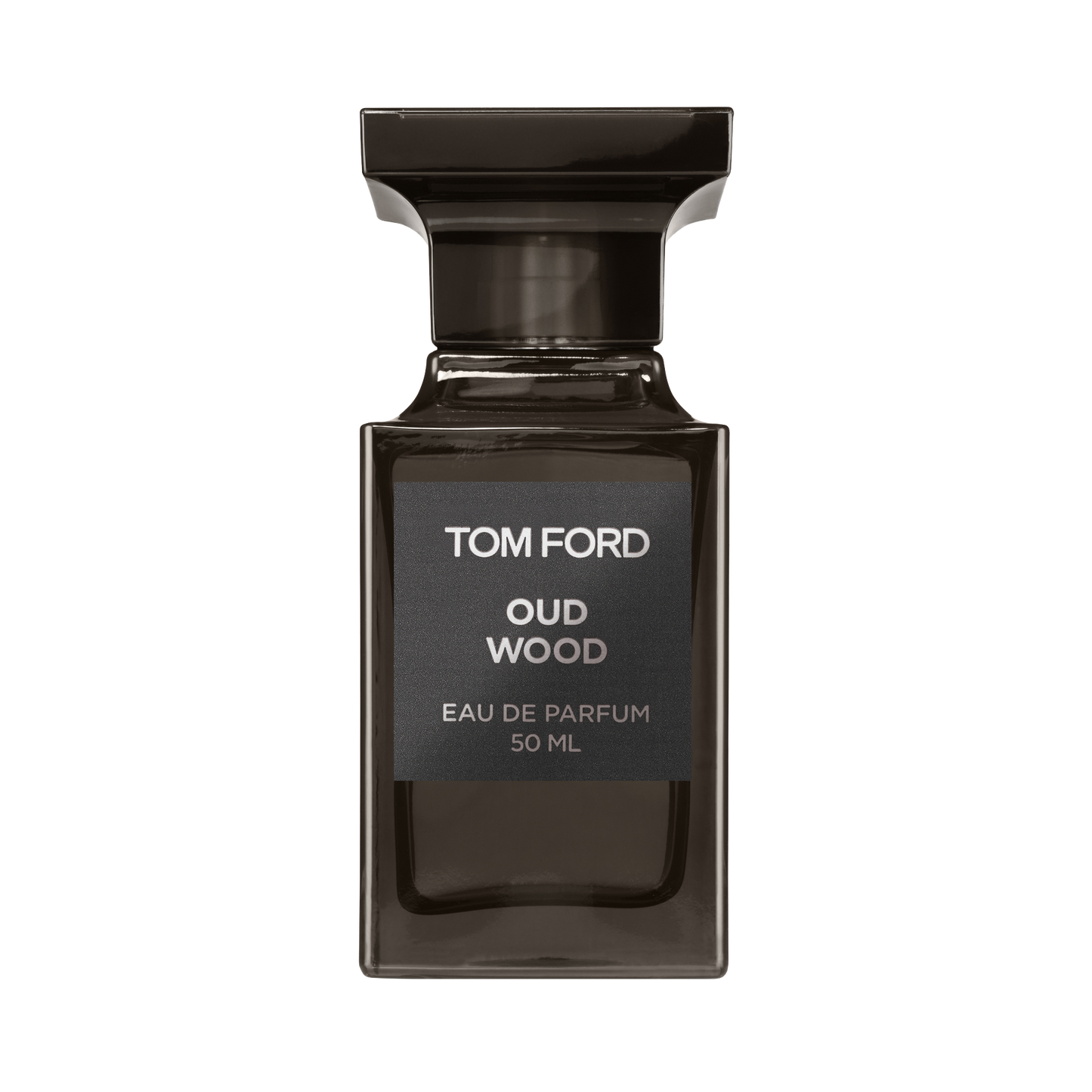 Oud Wood Eau de Parfum