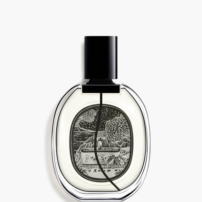 Philosykos Eau de Parfum