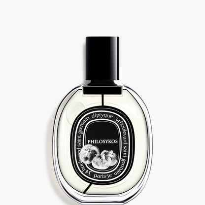 Philosykos Eau de Parfum