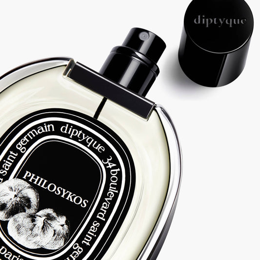 Philosykos Eau de Parfum