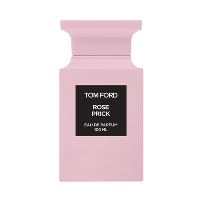 Rose Prick