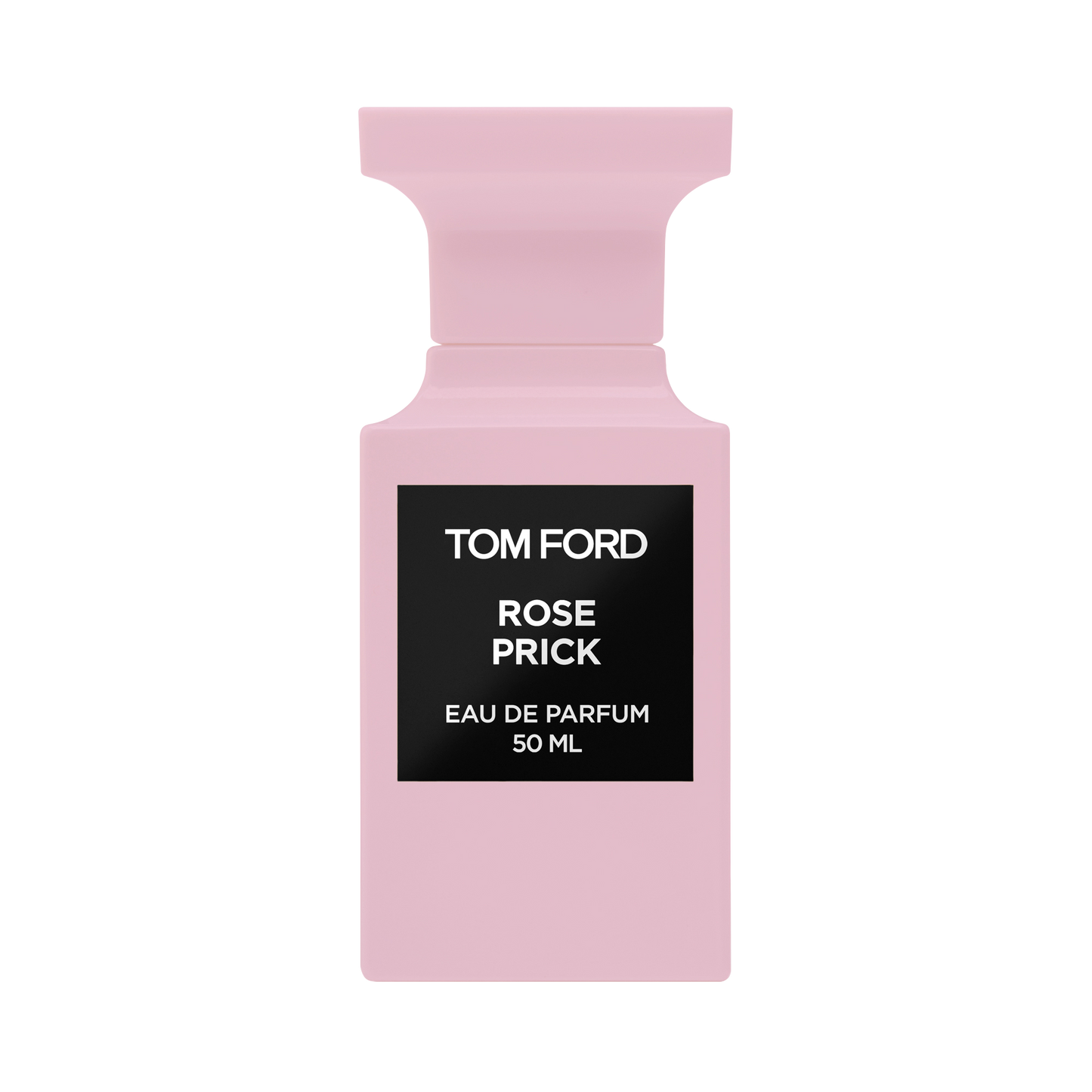 Rose Prick