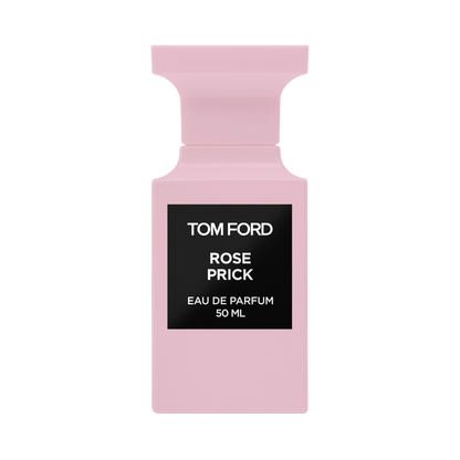 Rose Prick